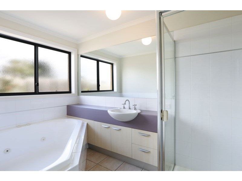 3/25 Puebla Street, Torquay VIC 3228