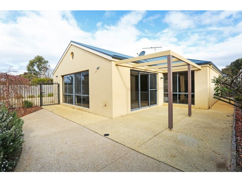 3/25 Puebla Street, Torquay VIC 3228