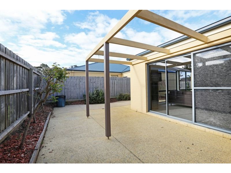 3/25 Puebla Street, Torquay VIC 3228