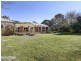 655 Anglesea Road, Freshwater Creek VIC 3216