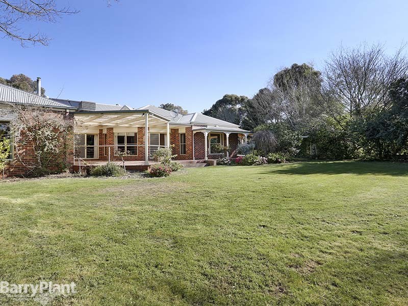 655 Anglesea Road, Freshwater Creek VIC 3216