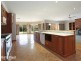 655 Anglesea Road, Freshwater Creek VIC 3216