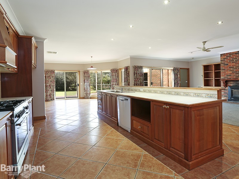 655 Anglesea Road, Freshwater Creek VIC 3216