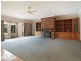 655 Anglesea Road, Freshwater Creek VIC 3216