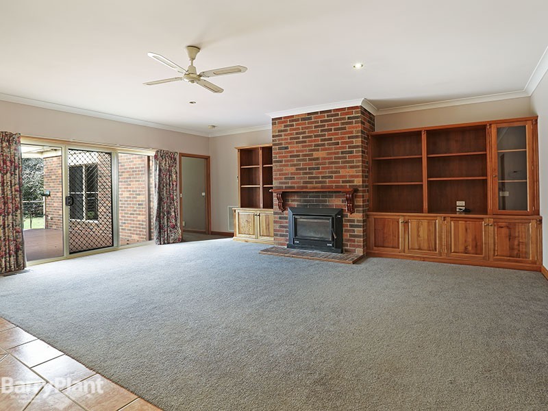 655 Anglesea Road, Freshwater Creek VIC 3216