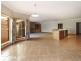 655 Anglesea Road, Freshwater Creek VIC 3216