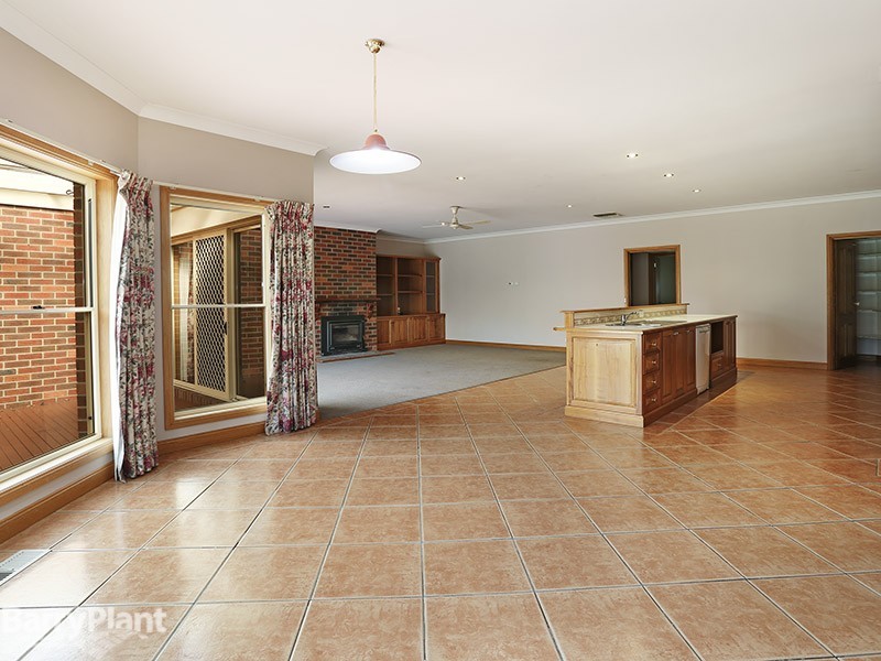 655 Anglesea Road, Freshwater Creek VIC 3216