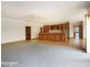 655 Anglesea Road, Freshwater Creek VIC 3216