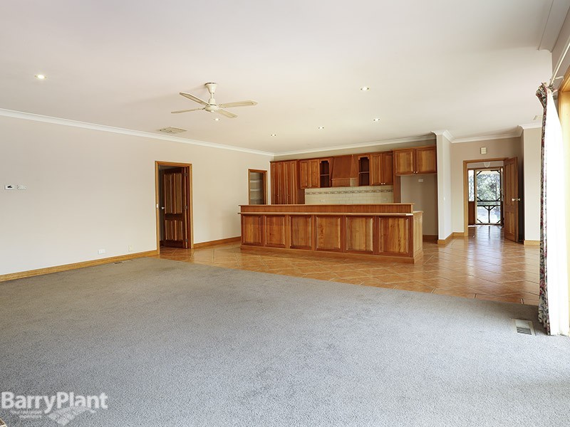 655 Anglesea Road, Freshwater Creek VIC 3216