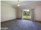 655 Anglesea Road, Freshwater Creek VIC 3216