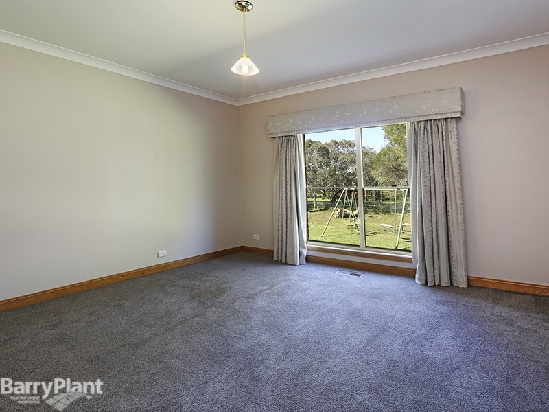 655 Anglesea Road, Freshwater Creek VIC 3216