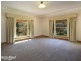 655 Anglesea Road, Freshwater Creek VIC 3216