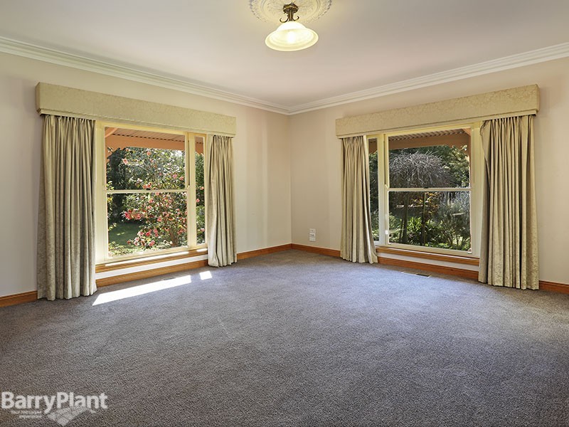 655 Anglesea Road, Freshwater Creek VIC 3216