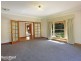 655 Anglesea Road, Freshwater Creek VIC 3216