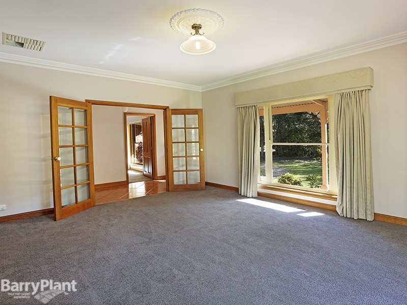 655 Anglesea Road, Freshwater Creek VIC 3216