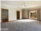 655 Anglesea Road, Freshwater Creek VIC 3216