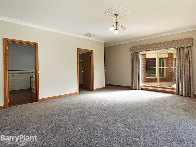 655 Anglesea Road, Freshwater Creek VIC 3216