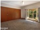 655 Anglesea Road, Freshwater Creek VIC 3216