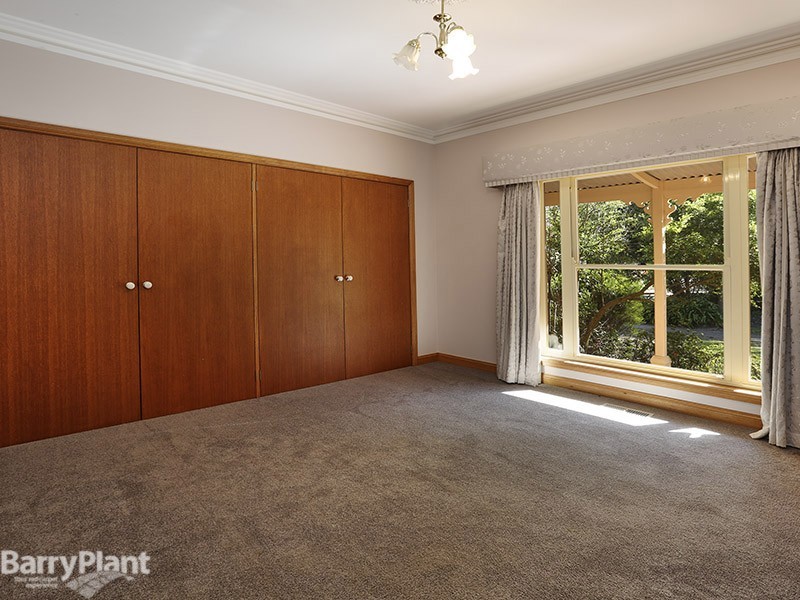 655 Anglesea Road, Freshwater Creek VIC 3216