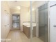 655 Anglesea Road, Freshwater Creek VIC 3216