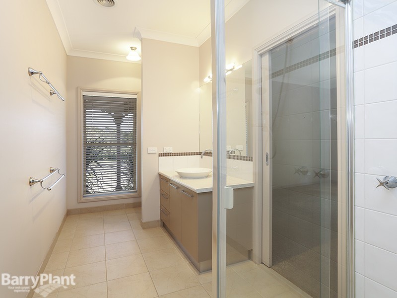 655 Anglesea Road, Freshwater Creek VIC 3216