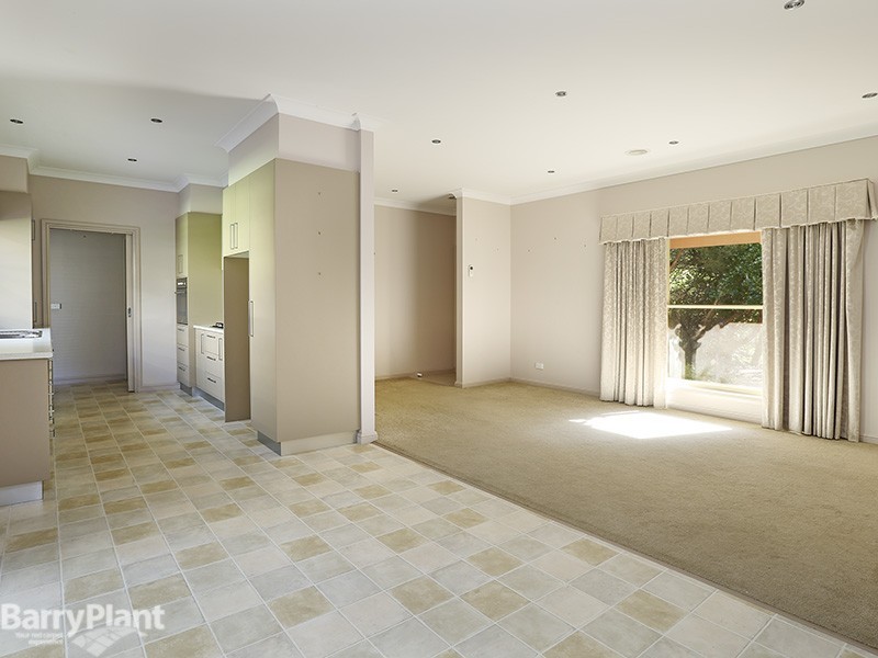 655 Anglesea Road, Freshwater Creek VIC 3216