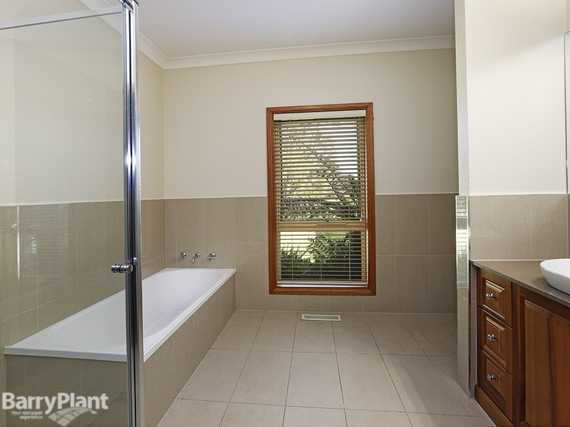 655 Anglesea Road, Freshwater Creek VIC 3216