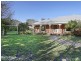 655 Anglesea Road, Freshwater Creek VIC 3216
