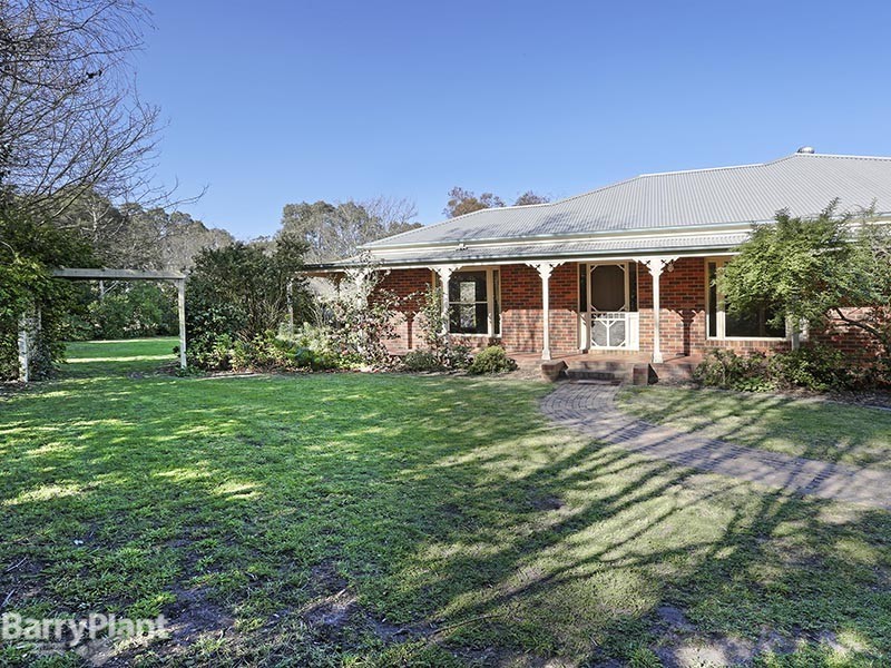 655 Anglesea Road, Freshwater Creek VIC 3216