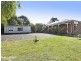 655 Anglesea Road, Freshwater Creek VIC 3216