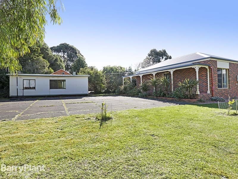 655 Anglesea Road, Freshwater Creek VIC 3216