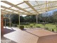 655 Anglesea Road, Freshwater Creek VIC 3216