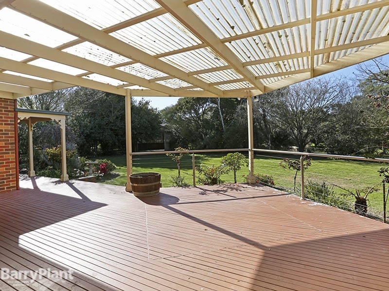 655 Anglesea Road, Freshwater Creek VIC 3216