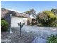 655 Anglesea Road, Freshwater Creek VIC 3216