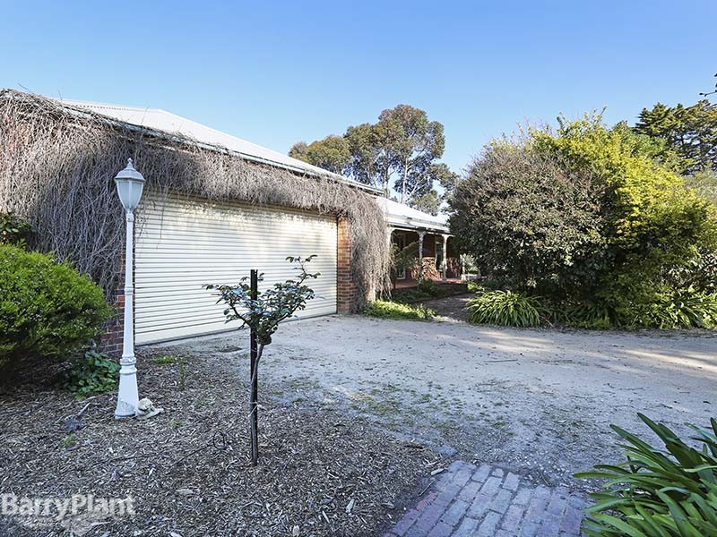 655 Anglesea Road, Freshwater Creek VIC 3216