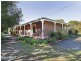 655 Anglesea Road, Freshwater Creek VIC 3216