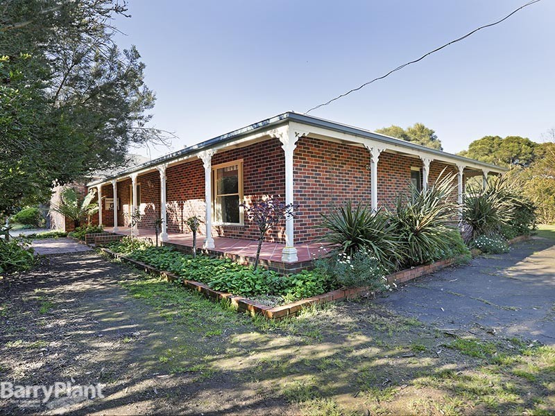 655 Anglesea Road, Freshwater Creek VIC 3216