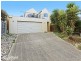 19 Pomora Avenue, Torquay VIC 3228