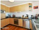 19 Pomora Avenue, Torquay VIC 3228