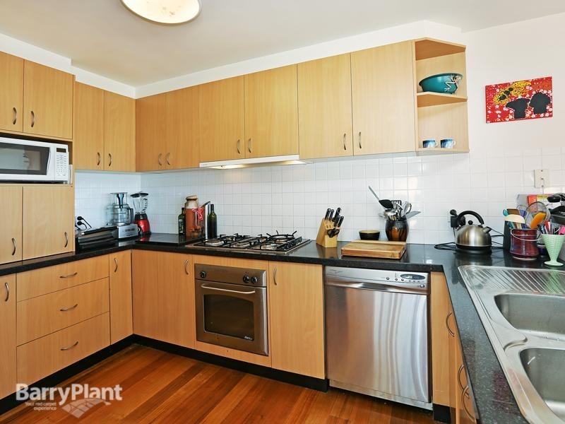 19 Pomora Avenue, Torquay VIC 3228