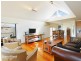19 Pomora Avenue, Torquay VIC 3228