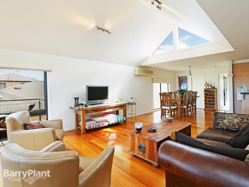 19 Pomora Avenue, Torquay VIC 3228