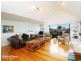 19 Pomora Avenue, Torquay VIC 3228