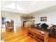 19 Pomora Avenue, Torquay VIC 3228