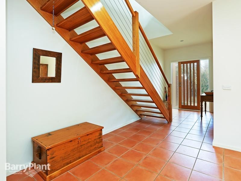 19 Pomora Avenue, Torquay VIC 3228