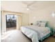 19 Pomora Avenue, Torquay VIC 3228