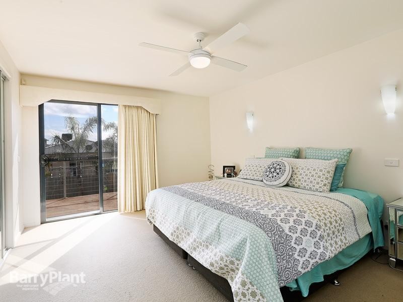 19 Pomora Avenue, Torquay VIC 3228