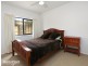19 Pomora Avenue, Torquay VIC 3228