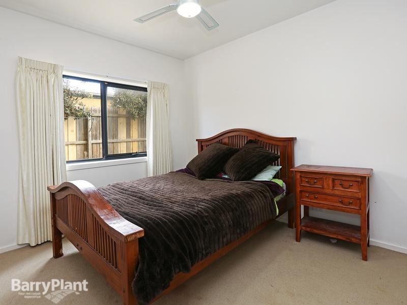 19 Pomora Avenue, Torquay VIC 3228