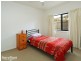 19 Pomora Avenue, Torquay VIC 3228